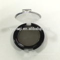 Jinhua Yiwu Eyeshadow atacado com espelhos E4302